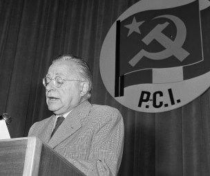 49 anni fa moriva Togliatti, fu davvero ‘il Migliore’?