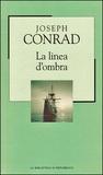 La linea d'ombra