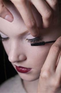 Beauty Secret // Il mascara perfetto mascara