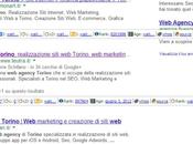 Come ottenere visite sito