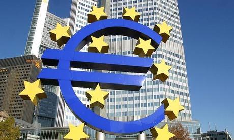 Eurobonds: chi, cosa e perché?