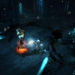 Diablo III, dettagli ed immagini sull’espansione Reaper of Souls