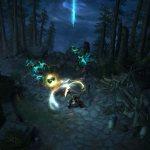 Diablo III, dettagli ed immagini sull’espansione Reaper of Souls