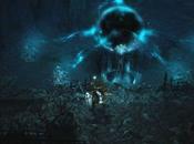 Diablo III, dettagli immagini sull’espansione Reaper Souls