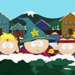 Gamescom 2013, South Park: The Stick of Truth si mostra in immagini