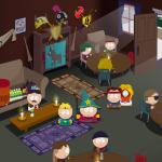 Gamescom 2013, South Park: The Stick of Truth si mostra in immagini