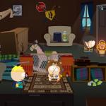 Gamescom 2013, South Park: The Stick of Truth si mostra in immagini