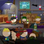 Gamescom 2013, South Park: The Stick of Truth si mostra in immagini