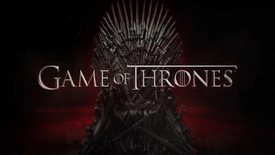 Game Of Thrones - La contadina, il nuovo Tommen e la scena tagliata