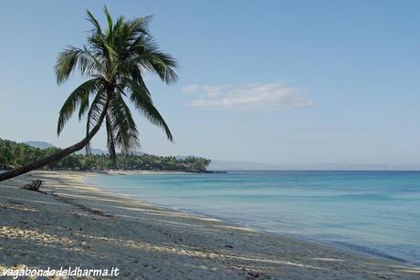 pagudpud,luzon,filippine