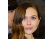 Elizabeth Olsen corsa ruolo Scarlet?