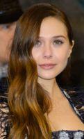 Elizabeth Olsen in corsa per il ruolo di Scarlet?  The Avengers : Age of Ultron Joss Whedon Elizabeth Olsen 