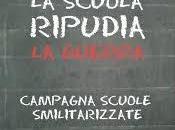 rimini: abile arruolato...