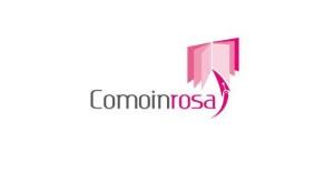 comoinrosa