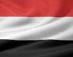 yemen_flag