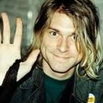 Nirvana, riedizione di “In Utero”. Novoselic: “E’ per Kurt Cobain”