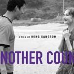 “In another country”: trama e recensione del film