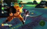 Dragon Ball Z: Battle of Z