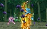 Saint Seiya: Brave Soldiers