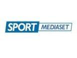 Mediaset, nuova stagione calcistica 2013-2014 sulle reti free (Premium)