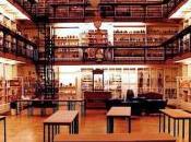 Londra, Barts Pathology Museum apre pubblico mostra arte anatomica