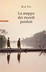 NOVITA' LIBRI NERI POZZA LETTURE PER SETTEMBRE!