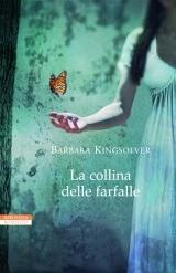 NOVITA' LIBRI NERI POZZA LETTURE PER SETTEMBRE!