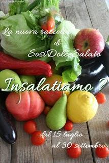 Idee insalate #9