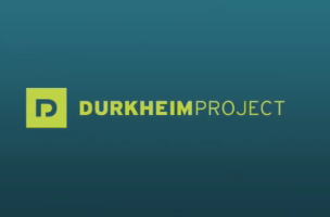 Durkheim Project