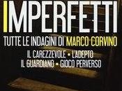 Siete pronti combattere dojo?