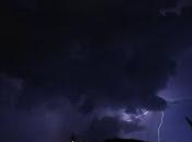 Allerta meteo sicilia calabria prossime 24-36