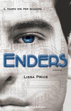 Recensione: Enders