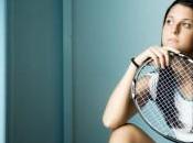 Tennis: grande estate Giulia Gatto Monticone sogno della