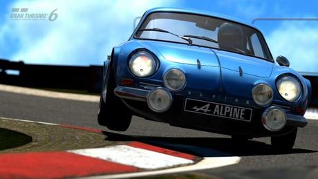 Gran-Turismo-6-alpine