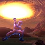 Dragon Ball Z: Battle of Z, tonnellate di immagini per il picchiaudro di Namco