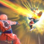 Dragon Ball Z: Battle of Z, tonnellate di immagini per il picchiaudro di Namco