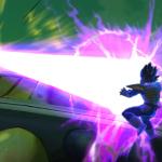 Dragon Ball Z: Battle of Z, tonnellate di immagini per il picchiaudro di Namco