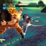 Dragon Ball Z: Battle of Z, tonnellate di immagini per il picchiaudro di Namco