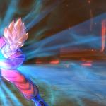 Dragon Ball Z: Battle of Z, tonnellate di immagini per il picchiaudro di Namco