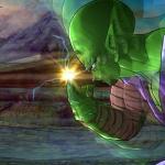 Dragon Ball Z: Battle of Z, tonnellate di immagini per il picchiaudro di Namco