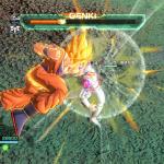 Dragon Ball Z: Battle of Z, tonnellate di immagini per il picchiaudro di Namco