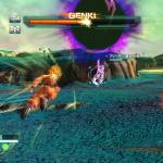 Dragon Ball Z: Battle of Z, tonnellate di immagini per il picchiaudro di Namco