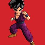 Dragon Ball Z: Battle of Z, tonnellate di immagini per il picchiaudro di Namco