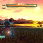 Dragon Ball Z: Battle of Z, tonnellate di immagini per il picchiaudro di Namco