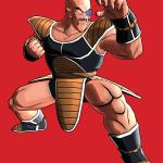 Dragon Ball Z: Battle of Z, tonnellate di immagini per il picchiaudro di Namco