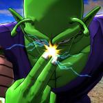 Dragon Ball Z: Battle of Z, tonnellate di immagini per il picchiaudro di Namco