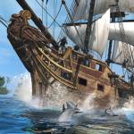 Assassin’s Creed IV: Black Flag in immagini di gameplay ed artistiche