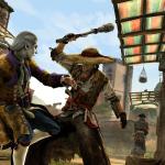 Assassin’s Creed IV: Black Flag in immagini di gameplay ed artistiche
