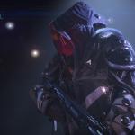 Gamescom 2013, Killzone: Shadow Fall si mostra in tantissime immagini ed artwork