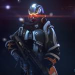 Gamescom 2013, Killzone: Shadow Fall si mostra in tantissime immagini ed artwork